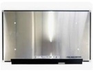 Auo b156zan05.1 15.6 inch laptop bildschirme