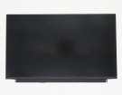 Auo b156zan04.1 15.6 inch laptop screens