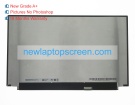 Auo b156zan04.1 15.6 inch laptop scherm