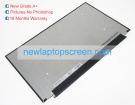 Auo b156zan04.1 15.6 inch laptop screens