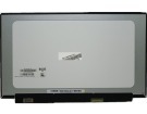 Boe tn156whm-t03 15.6 inch laptop screens