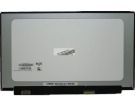 Boe tn156whm-t03 15.6 inch laptop schermo