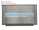 Boe sd10q67021 15.6 inch laptop screens