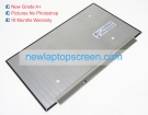 Boe boe0809 15.6 inch laptop screens