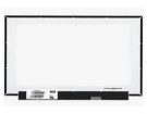 Boe nt156fhm-n51 15.6 inch 笔记本电脑屏幕