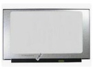 Asus k533f 15.6 inch laptop screens