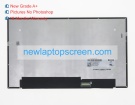 Boe nv140fhm-n4f 14 inch laptop screens