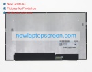 Boe nv140fhm-n4f 14 inch bärbara datorer screen