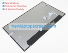 Boe nv140fhm-n4f 14 inch laptop screens