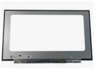 Boe nv173fhm-n32 17.3 inch laptop screens