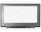 Boe nv173fhm-ny1 17.3 inch 筆記本電腦屏幕