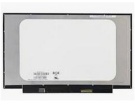 Boe nv140fhm-t11 14 inch 筆記本電腦屏幕