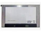 Boe nv133fhm-a10 13.3 inch laptop bildschirme