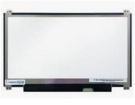 Boe hb133wx1-403 13.3 inch laptop bildschirme