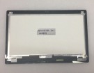 Boe nv133fhm-a11 13.3 inch 筆記本電腦屏幕