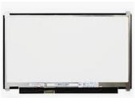 Boe nv133fhm-a20 13.3 inch ordinateur portable Écrans