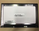 Chuwi aerobook pro 13.3 inch laptop telas
