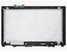 Boe nt116whq-n00 11.6 inch laptop screens