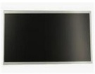 Auo g156xtn02.0 15.6 inch laptop screens