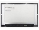 Auo g156hab01.0 15.6 inch laptop schermo