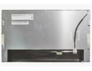 Auo g156han03.0 15.6 inch laptop schermo