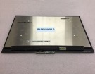 Auo b156han02.0 15.6 inch laptop screens