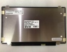 Hp elitebook 840 g3 14 inch bärbara datorer screen