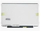Lg lp116wh2-tlc1 11.6 inch laptop screens