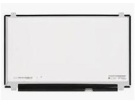 Lg lp156wf6-spk5 15.6 inch laptop screens