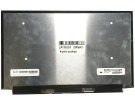 Lg lp133ud1-spa1 13.3 inch ノートパソコンスクリーン