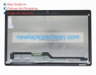 Samsung ltn125hl06-d02 12.5 inch bärbara datorer screen