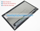 Samsung ltn125hl06-d02 12.5 inch laptop telas