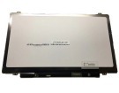 Samsung ltn140hl03-d01 14 inch 筆記本電腦屏幕