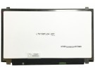 Samsung ltn156fl04-h01 15.6 inch 笔记本电脑屏幕