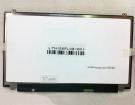 Samsung ltn156fl02-d01 15.6 inch laptop screens