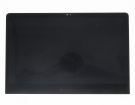 Samsung lsn133yl02-c02 13.3 inch laptop screens