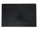 Samsung ativ notebook 9 spin np940x3l 13.3 inch 笔记本电脑屏幕