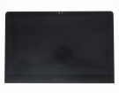 Samsung np940x3l 13.3 inch laptop screens