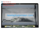 Samsung np940x3l 13.3 inch bärbara datorer screen