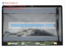 Samsung ativ notebook 9 spin np940x3l 13.3 inch 笔记本电脑屏幕