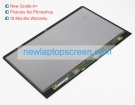 Samsung lsn133yl02-c02 13.3 inch laptop telas