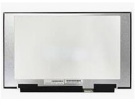Auo g156xtn02.1 15.6 inch laptop screens