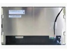 Auo g156han02.2 15.6 inch laptop screens