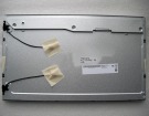 Auo g156xw01 v0 15.6 inch 筆記本電腦屏幕