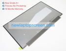 Auo auoa0ed 15.6 inch 筆記本電腦屏幕
