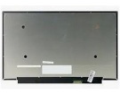Innolux n140hcg-gq2 14 inch 笔记本电脑屏幕