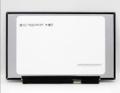 Auo b140htn02.0 14 inch laptop screens
