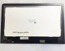 Hp spectre 13-v130ng 13.3 inch laptop screens