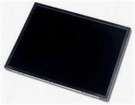 Auo g133xtn01.0 13.3 inch laptop schermo
