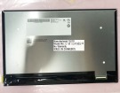 Auo g101uan02.0 10.1 inch laptop telas